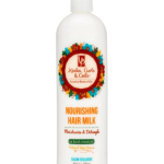 Vitale Pro Kinks, Curls & Coils Nourishing Hair Milk 16oz