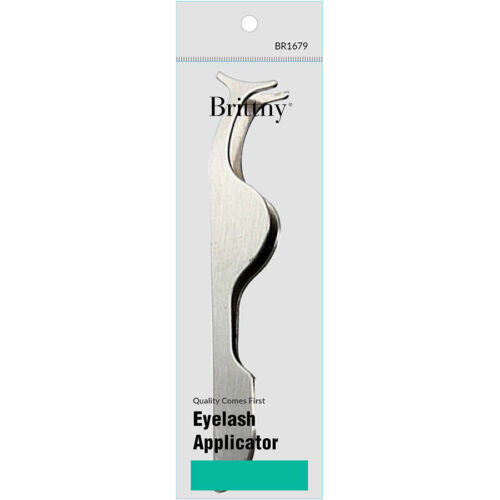 Brittny Eyelash Applicator