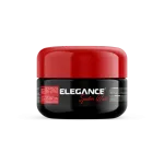 Elegance Spider Wax 3.38oz/100g - Thicker Hair