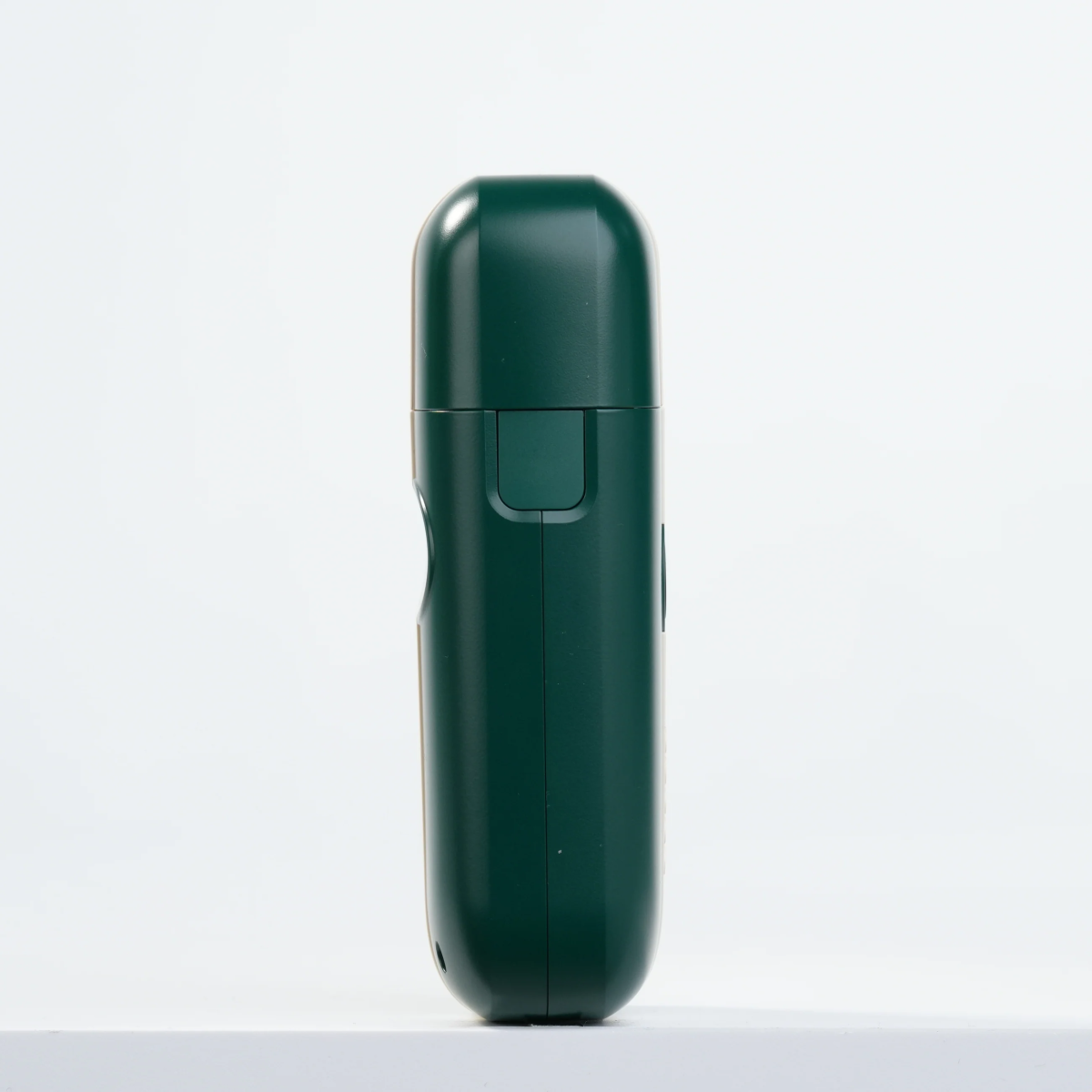 Cocco Veloce Lite Shaver - Green/White - Image 6
