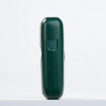 Cocco Veloce Lite Shaver - Green/White - Image 6