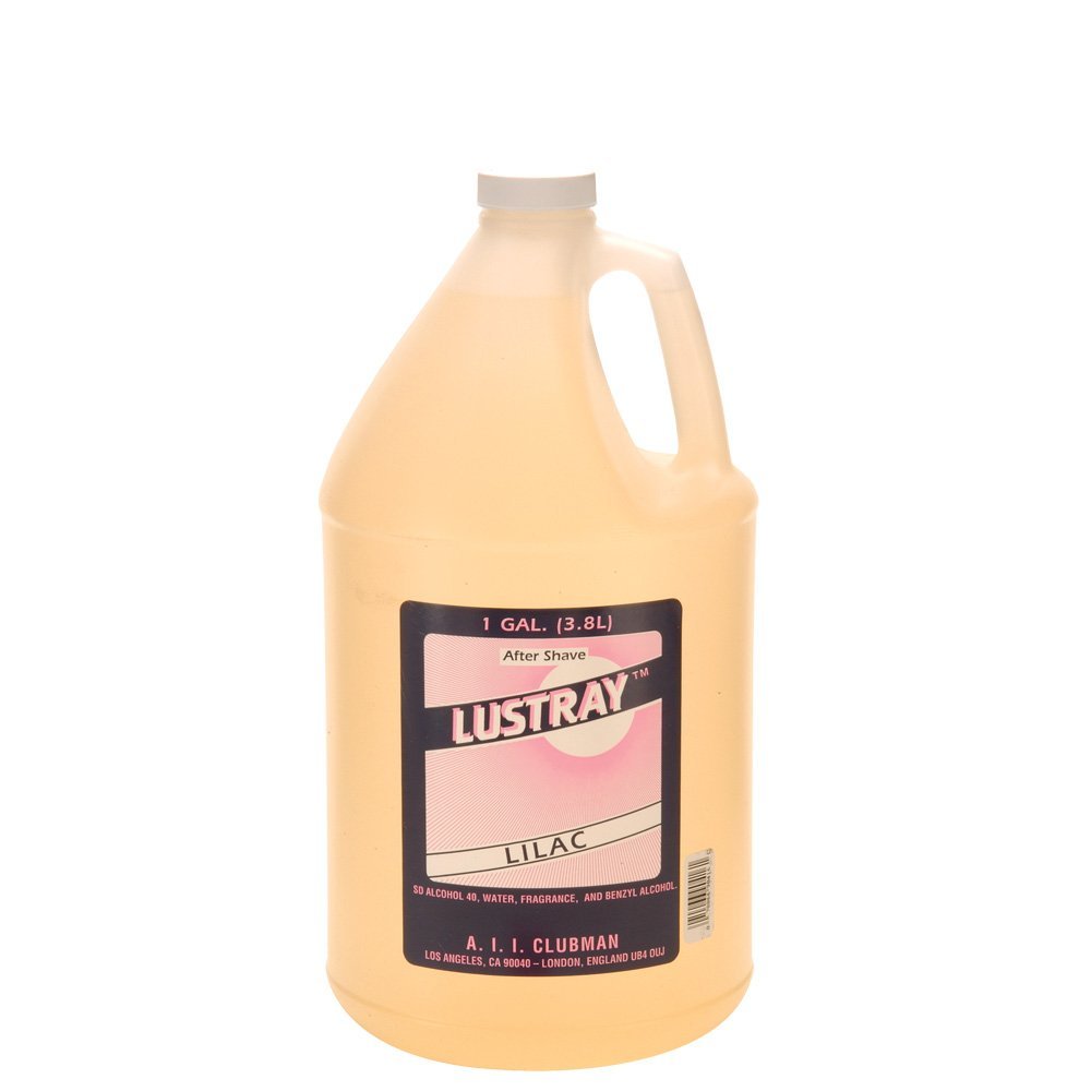 image_6f70f56d-7d21-4cf0-a251-5bd5d2c45b70 Lustray Lilac After Shave 1 gal