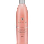 Rusk Sensories Pure Mandarin and Jasmine Color Protecting Shampoo