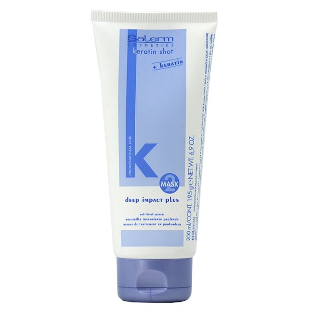 image_7044ff8f-6dbd-4cf5-aa91-ebc68f6f47b1 SaLerm Keratin Shot Deep Impact Plus Mask