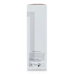 SaLerm Color Reverse Kit (Step1 7.2oz/Step2 6.9oz) - Image 6