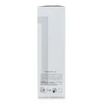 SaLerm Color Reverse Kit (Step1 7.2oz/Step2 6.9oz) - Image 6