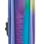BabylissPro Lo-ProFX Cord/Cordless Trimmer Limited Edition Iridescent