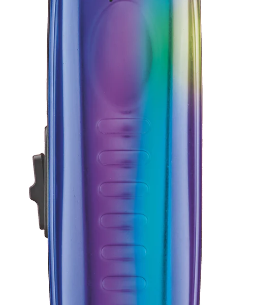 BabylissPro Lo-ProFX Cord/Cordless Trimmer Limited Edition Iridescent