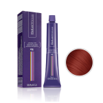 SaLerm Vision Permanent Colouring Cream 75ml/2.3oz