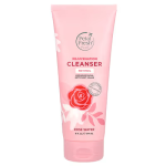 Petal Fresh, Pure, Rejuvenation Cleanser, Rose Water, 6 fl oz