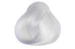 Pravana Chromasilk Permanent Creme Hair Color oz