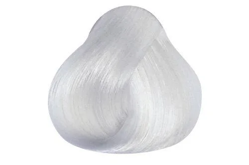 Pravana Chromasilk Permanent Creme Hair Color oz