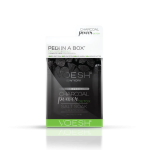 Voesh Pedi In A Box Deluxe 4-Step