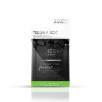 Voesh Pedi In A Box Deluxe 4-Step