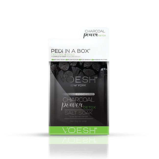 image_728ce0cc-200d-4dd8-9dbc-e9c5cfd39767 Voesh Pedi In A Box Deluxe 4-Step
