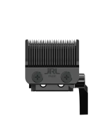 JRL EZ Gap Fade Precision Blade For Diamante/Lambo Clippers