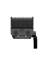 JRL EZ Gap Fade Precision Blade For Diamante/Lambo Clippers