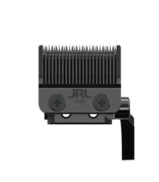 JRL EZ Gap Fade Precision Blade For Diamante/Lambo Clippers