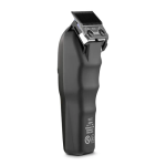 StyleCraft Rebel Cordless Clipper 2.0 - Image 7