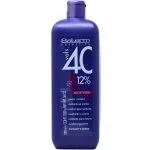 SaLerm Oxidant Cream 1000ml/33.81oz - MPN 7948580192418 - Wholesale Salon Supply