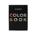 Clairol Color Swatchbook