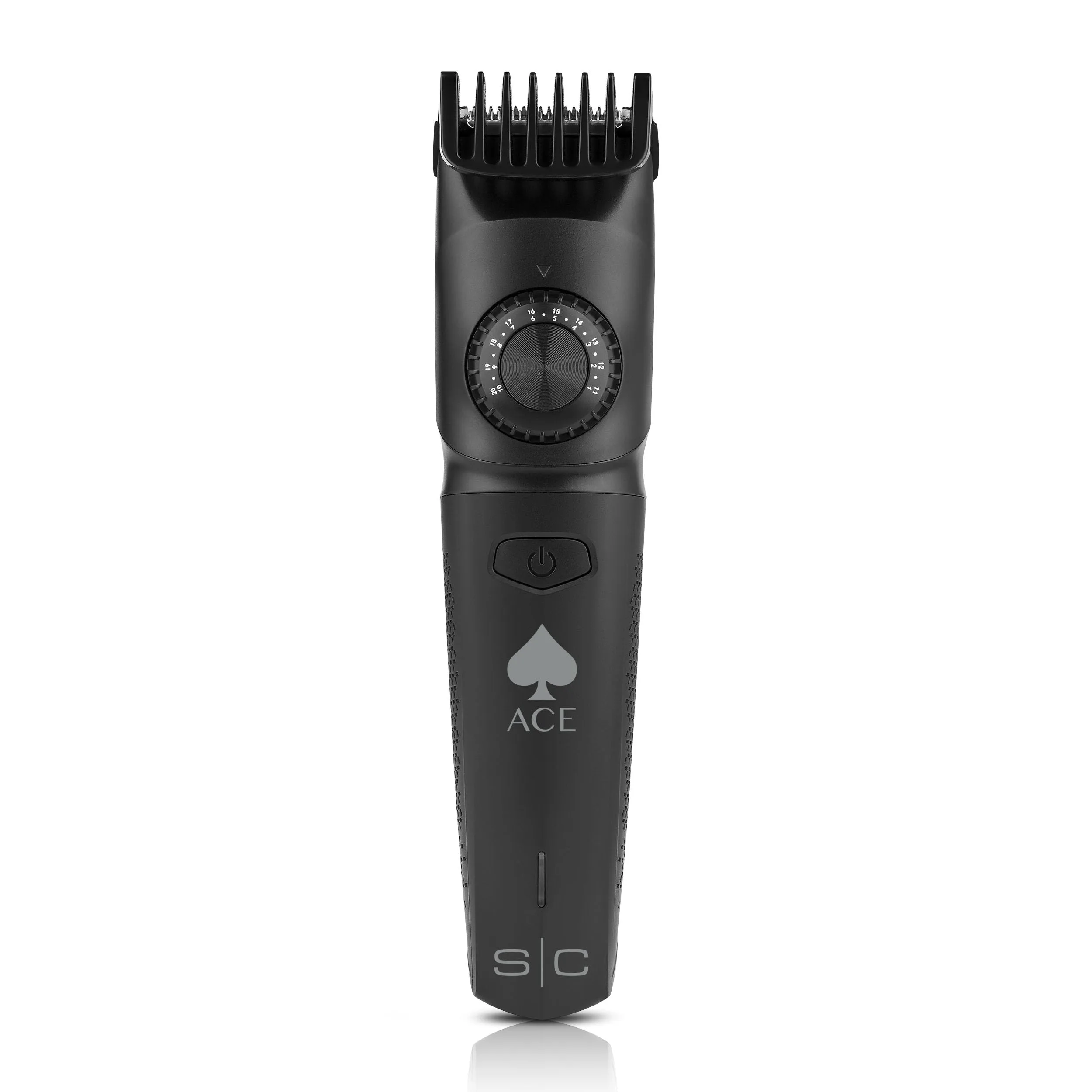 image_751f313e-d073-48a0-abcb-92e0b658b731 StyleCraft Ace Beard Blender - MPN SCR13296 - Wholesale Salon Supply