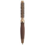 Olivia Garden NanoThermic Thermal Brush - 1/2"
