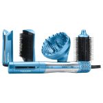 BabylissPro Nano Titanium Style/Switch - Image 2