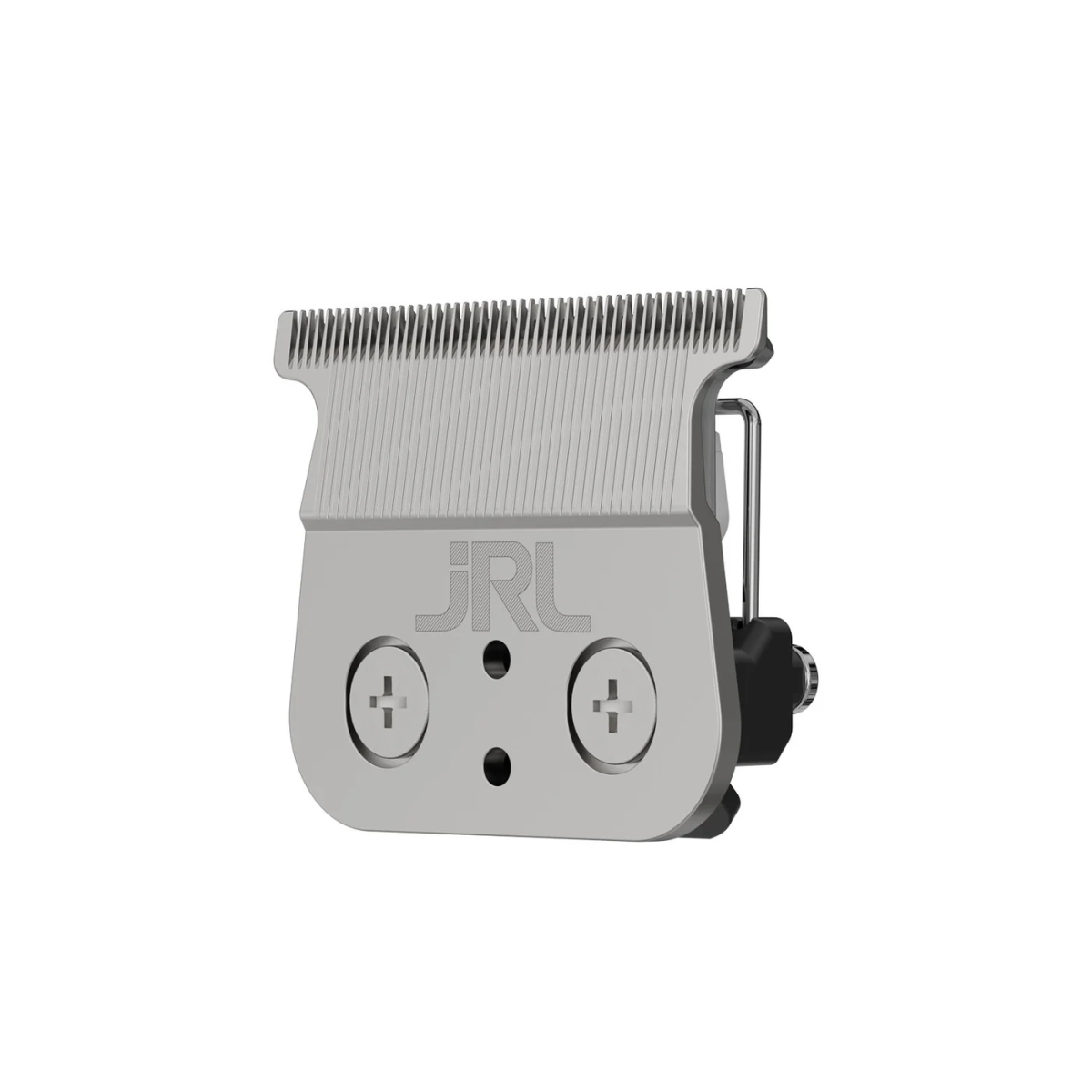 JRL EZ Gap C Blade For Trimmers