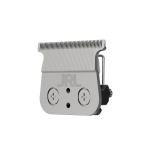 JRL EZ Gap C Blade For Trimmers