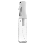 L3VEL Beveled Spray Bottle