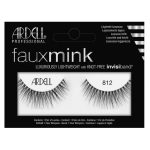 Ardell Fauxmink #812 2pk.