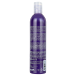 Rusk Deepshine PlatinumX Shampoo 12oz - Image 2