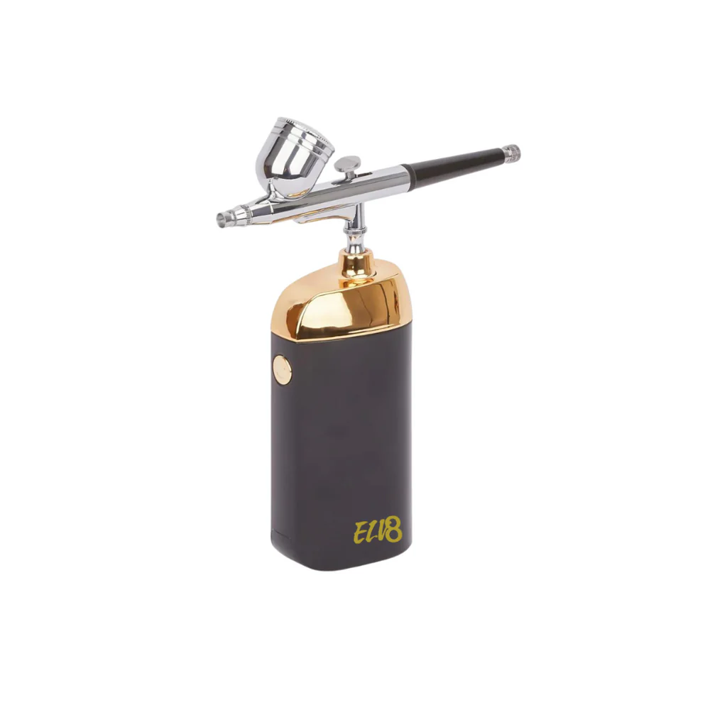 image_76b527b3-a5fb-45cb-8cd2-b4c9d04cc42b ELV8 Air Brush Compressor