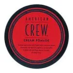 American Crew Cream Pomade 3oz