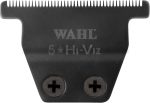 Wahl Hi-Viz Precision Trimmer Blade