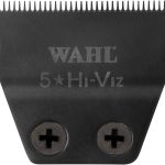 Wahl Hi-Viz Precision Trimmer Blade