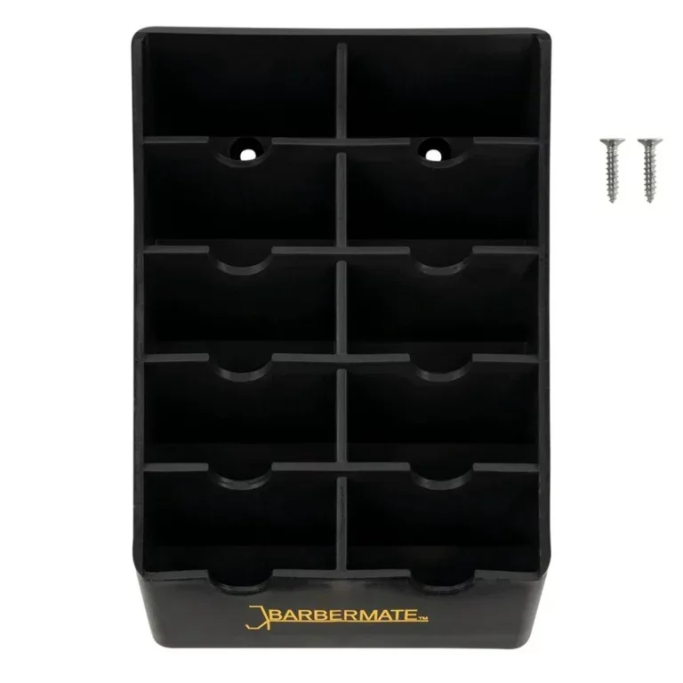 image_7aef2d2f-2172-44aa-92e3-00e412b83a62 Barbermate Blade Rack