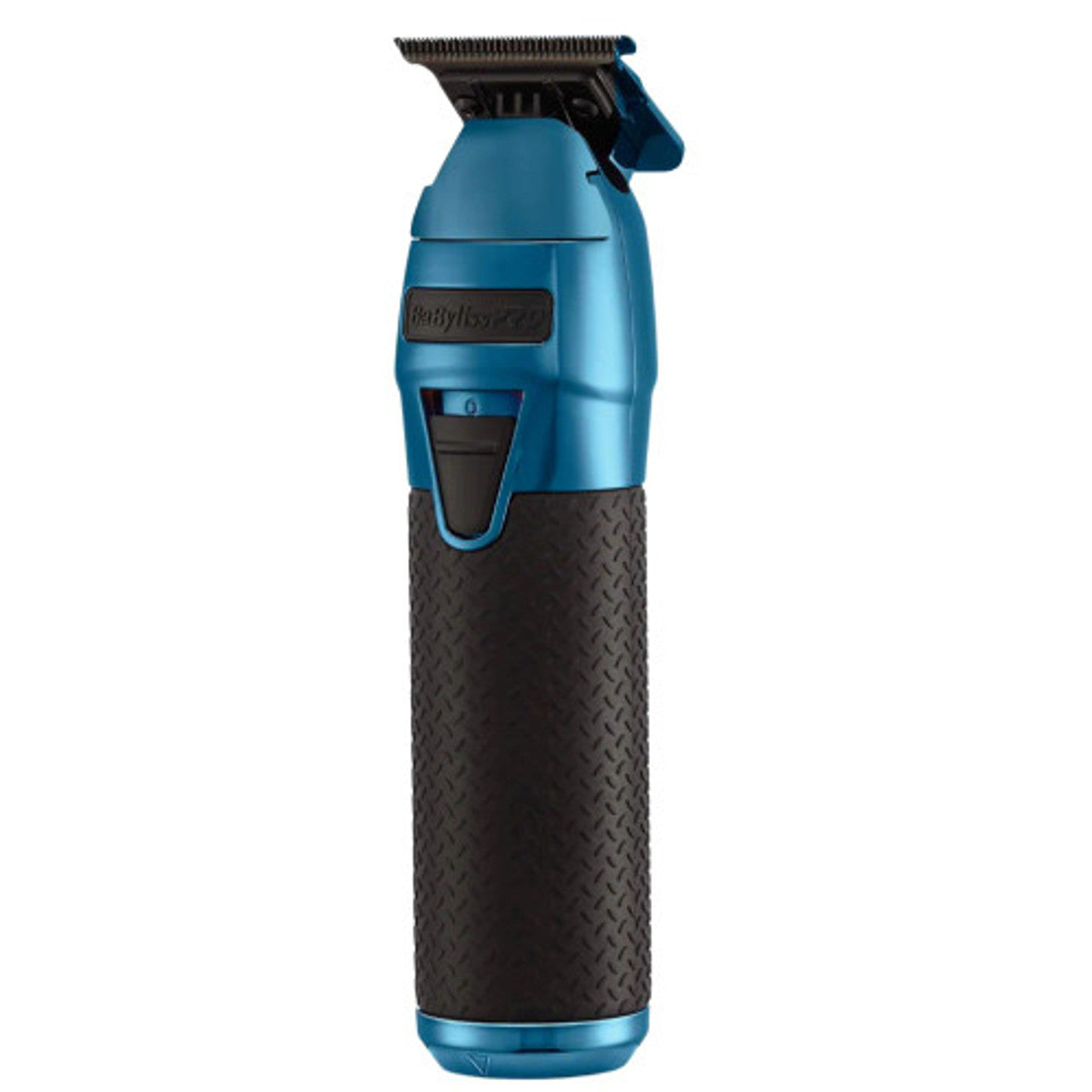 image_7b69a649-63a3-4e47-b179-4d6f5c94d72e BabylissPro Blue FXONE Interchangeable-Battery Trimmer - Blue FX799BL