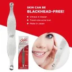 Toolworx - Seki Edge Blackhead Remover - MPN SEK70113 - Wholesale Salon Supply