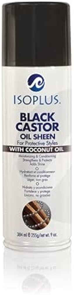 image_7c36d1b1-f7f1-4850-b321-895f9b3adcea Isoplus Black Castor Oil Sheen with Coconut Oil 9oz