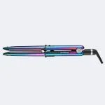 BabylissPro Nano Titanium Prima 3000 Limited Edition Iridescent - 1 1/4"