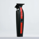 Cocco Veloce Lite Trimmer - Black/Red - Image 3