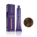 SaLerm Vision Permanent Colouring Cream 75ml/2.3oz