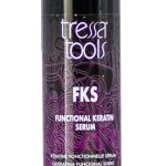 Tressa FKS Functional Keratin Serum 4oz
