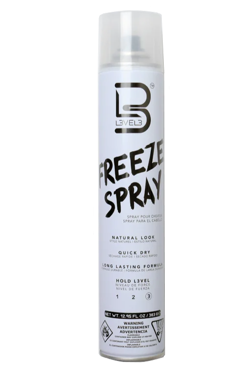 image_8042816d-5e60-4a6c-bc81-6ea52ca002e1 L3VEL 3 Freeze Hair Spray 12.95oz