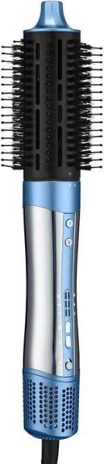 BabylissPro Nano Titanium Style/Switch - Image 3