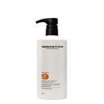SEBASTIAN Potion 9 Leave In Conditioner & Styling Cream 16.9oz