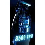 BabylissPro Dual Coil Cordless Trimmer - MPN BAB51907 - Wholesale Salon Supply