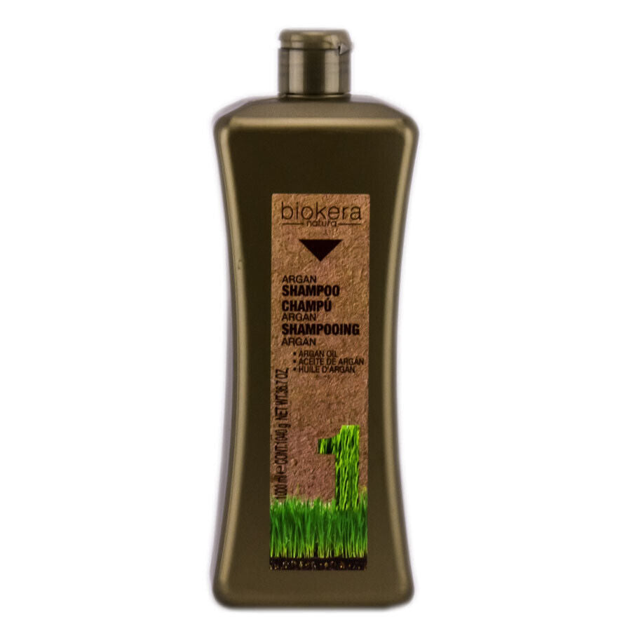 image_8357e6f0-cfe5-4fb4-a018-b4eb586e0430 SaLerm Biokera Argan Shampoo